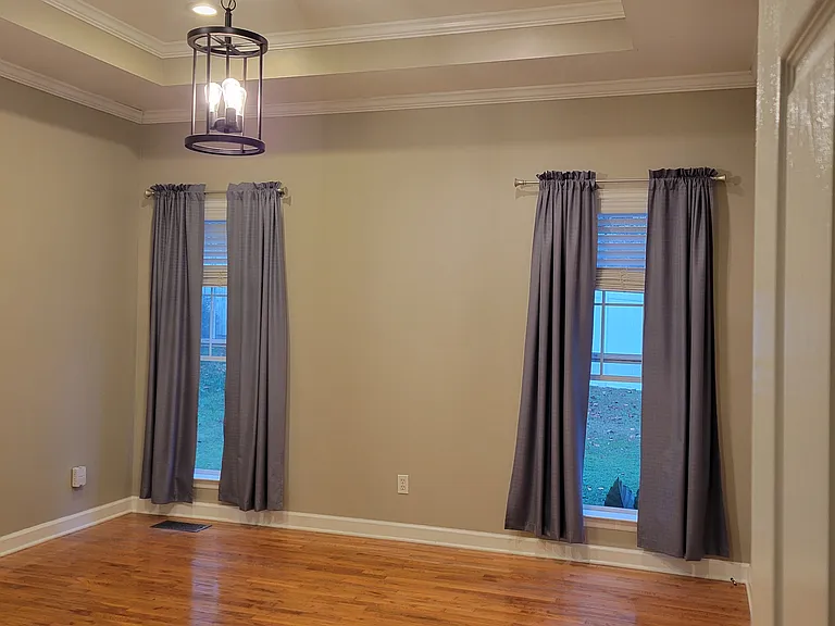 4845 Waverly Ct — Photo 12
