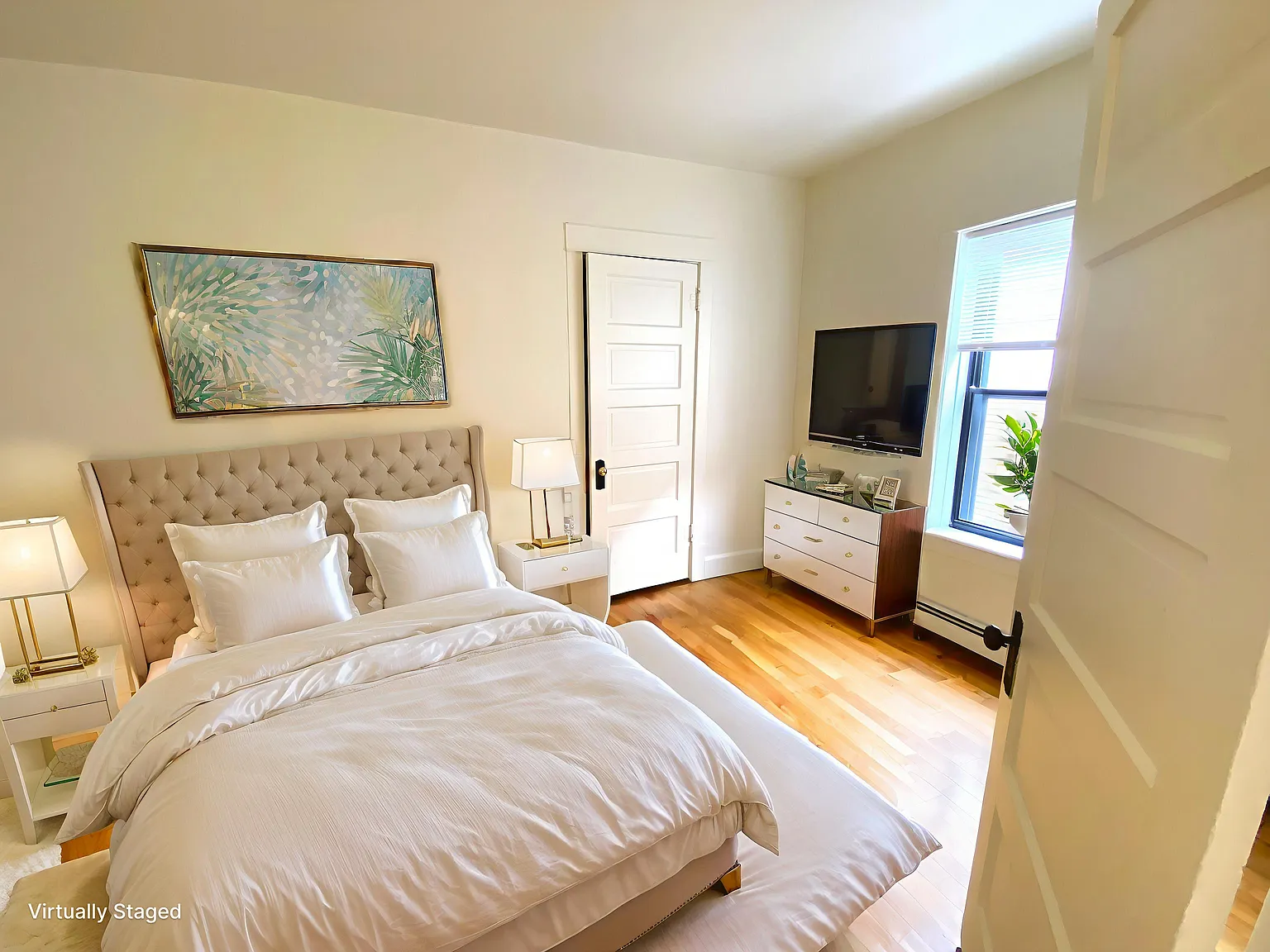 2 bed, $1,300 — Photo 3