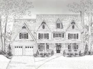 209 Sunset Ave, Westfield, NJ 07090