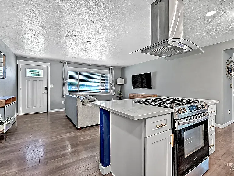 10818 W Marlinwood Dr — Photo 11