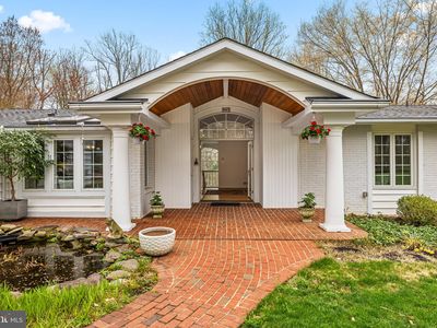 905 Huntsman Rd, Baltimore, MD, 21286