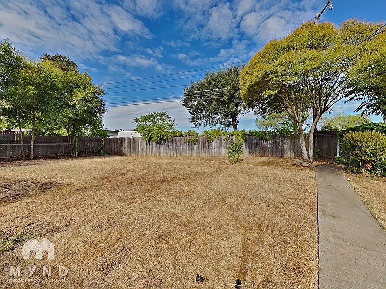 1317 Rushden Dr — Photo 17