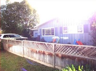 523 Spruce St, Aptos, CA 95003