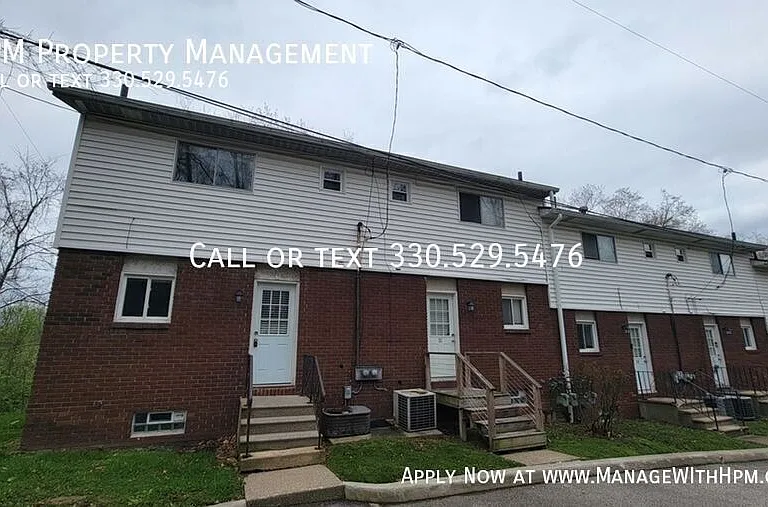 72 S Thomas Rd #12 — Photo 1