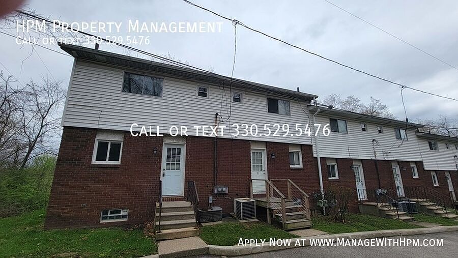 1st image of 72 S Thomas Rd APT 12