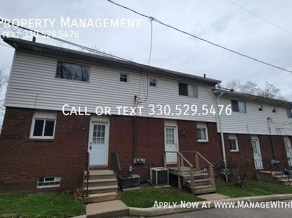 72 S Thomas Rd APT 12