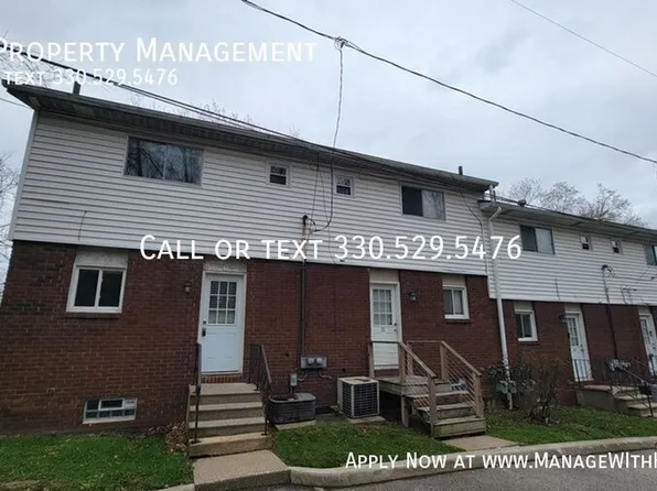 72 S Thomas Rd APT 12, Tallmadge, OH 44278