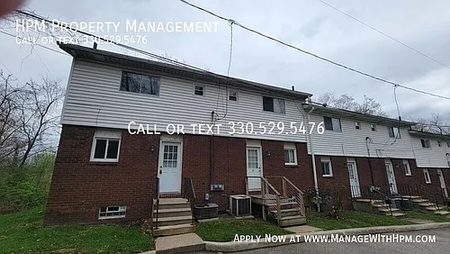 72 S Thomas Rd #12 Photo 1