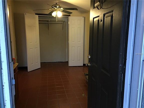 3rd image of 6450 Shenandoah Way #4