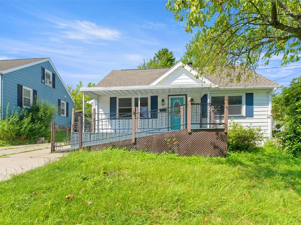 4420 Washington Ave, Erie, PA 16509