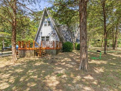 1101 Rue Angeline, Bonne Terre, MO, 63628