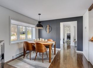 6100 Woodlake Pkwy, San Antonio, TX 78244