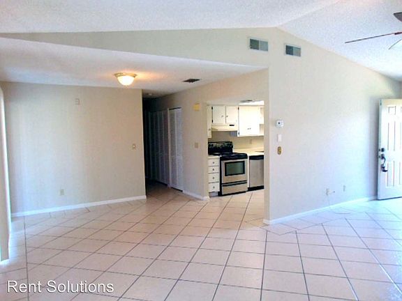 3rd image of 3134 38th St S APT A