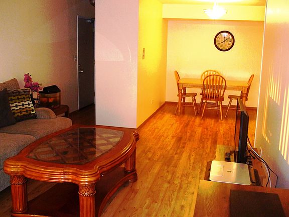 3rd image of 1485 N Winslowe Dr APT 104