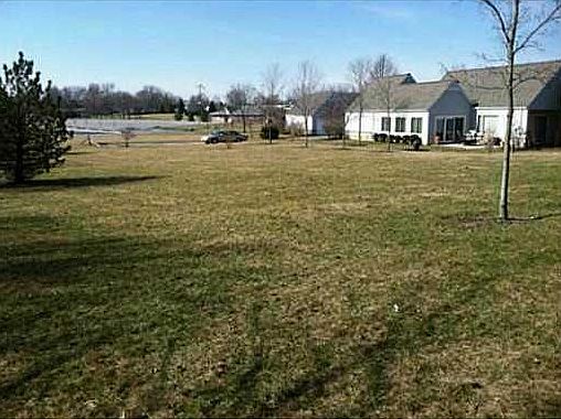 1st image of 4 Miami Erie Pl