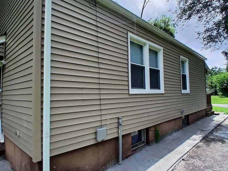 8051 Aline Ave — Photo 15