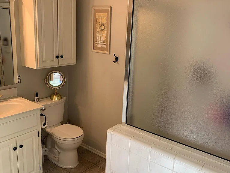 4116 Mayfair Dr — Photo 18