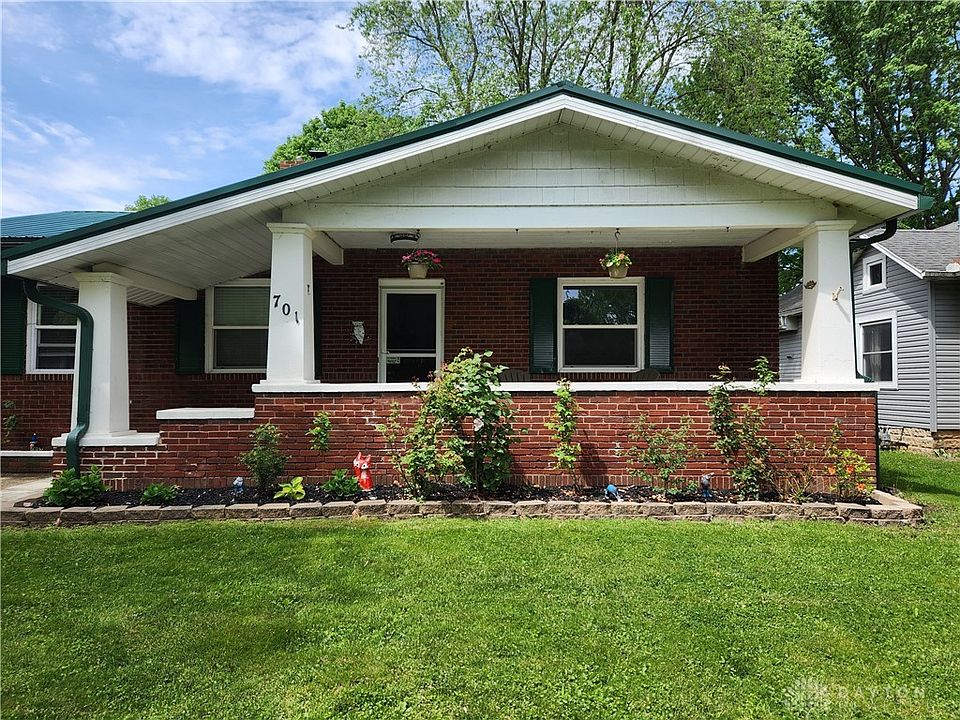 1st image of 701 Norwood Ave