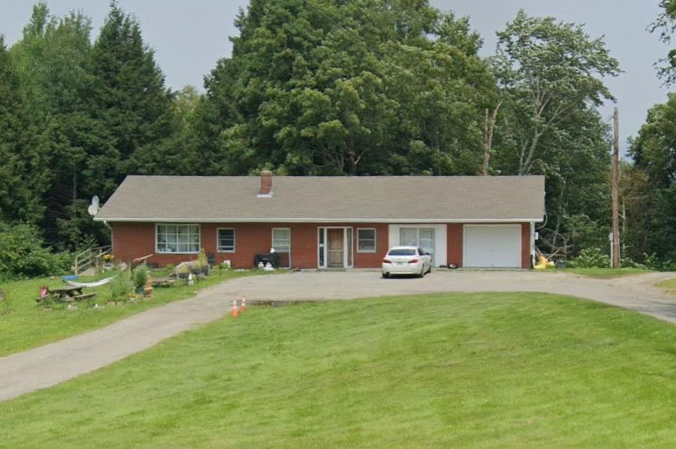 2263 Elmore Rd, Morrisville, VT 05661 Zillow