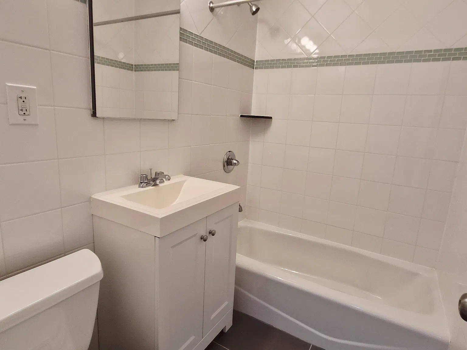 202 West 106th Street — Photo 4