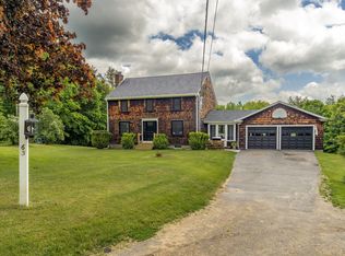 63 Webb Rd, Windham, ME 04062