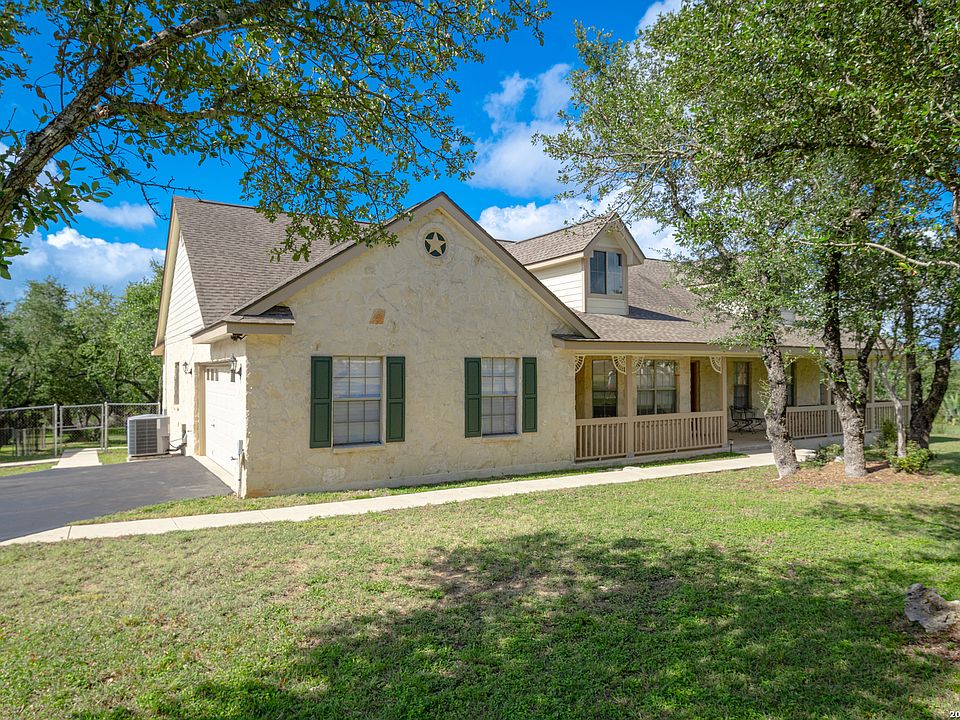 1st image of 6211 YORKSHIRE DR