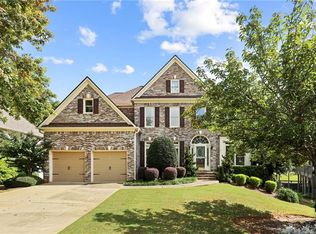 4217 Wyndam Hill Dr, Suwanee, GA