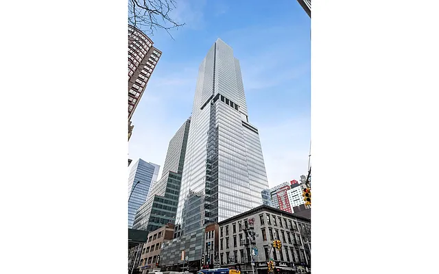 Sold by Douglas Elliman | media 1