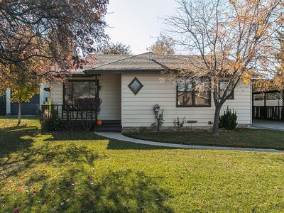 633 W 1600 N, Orem, UT, 84057