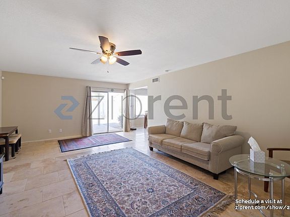 3rd image of 3858 E Dahlia Dr