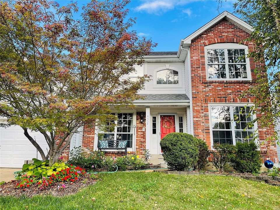 1st image of 4552 Southridge Pines Dr
