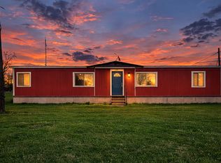 200 Olive St, Corsicana, TX