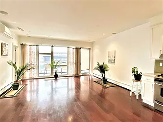 Sold by NY Real Estate Today LTD