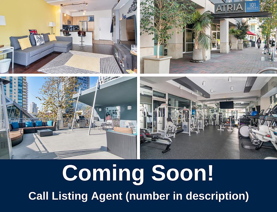 1st image of 101 Market St Unit 122