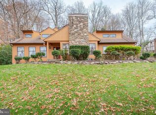 1093 Long Valley Rd, Westminster, MD 21158