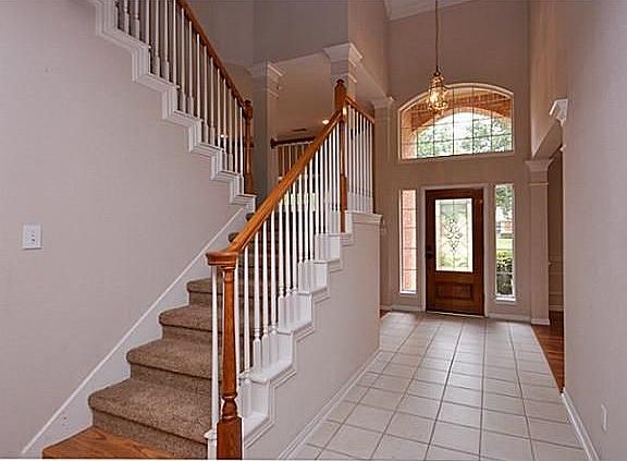 3rd image of 4645 Hinton Dr