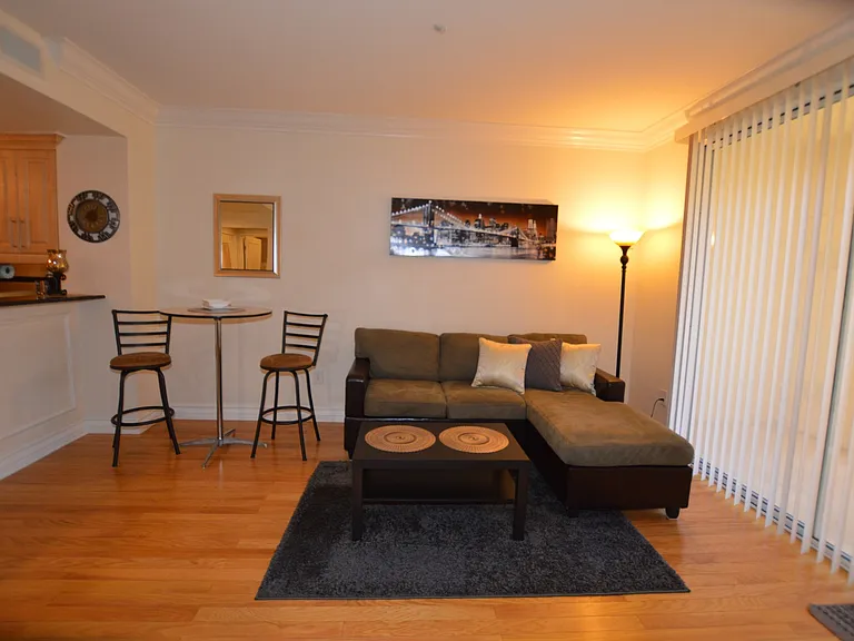230 E Flamingo Rd #210 — Photo 1