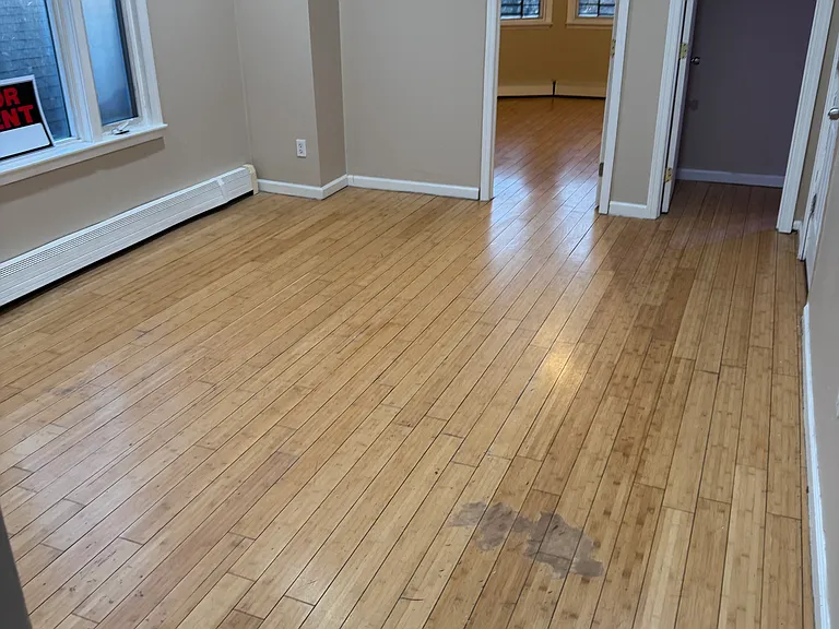 77 Littleton Ave #3 — Photo 11