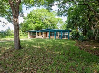 4011 Chelsea St, Orlando, FL 32803