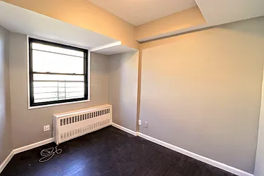 Rented by Bruma Realty LLC