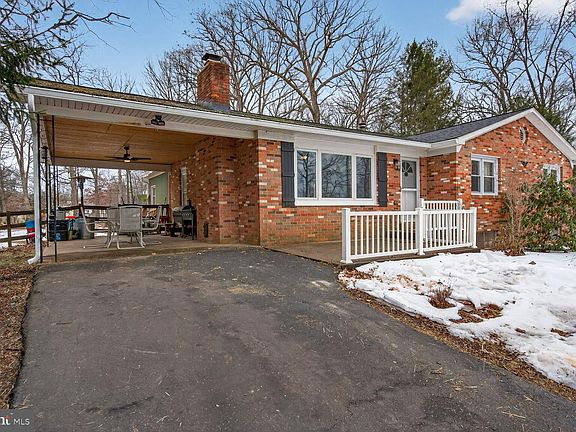 2nd image of 7406 Kennedy Rd