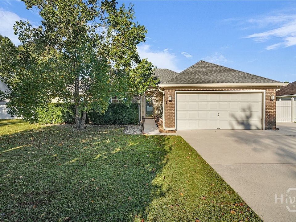 1st image of 137 Silverton Road