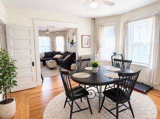 26 Burton St, Brighton, MA 02135