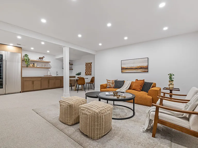 1503 Stones Peak Dr — Photo 43