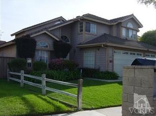 2020 Lennox Ct, Oxnard, CA 93030