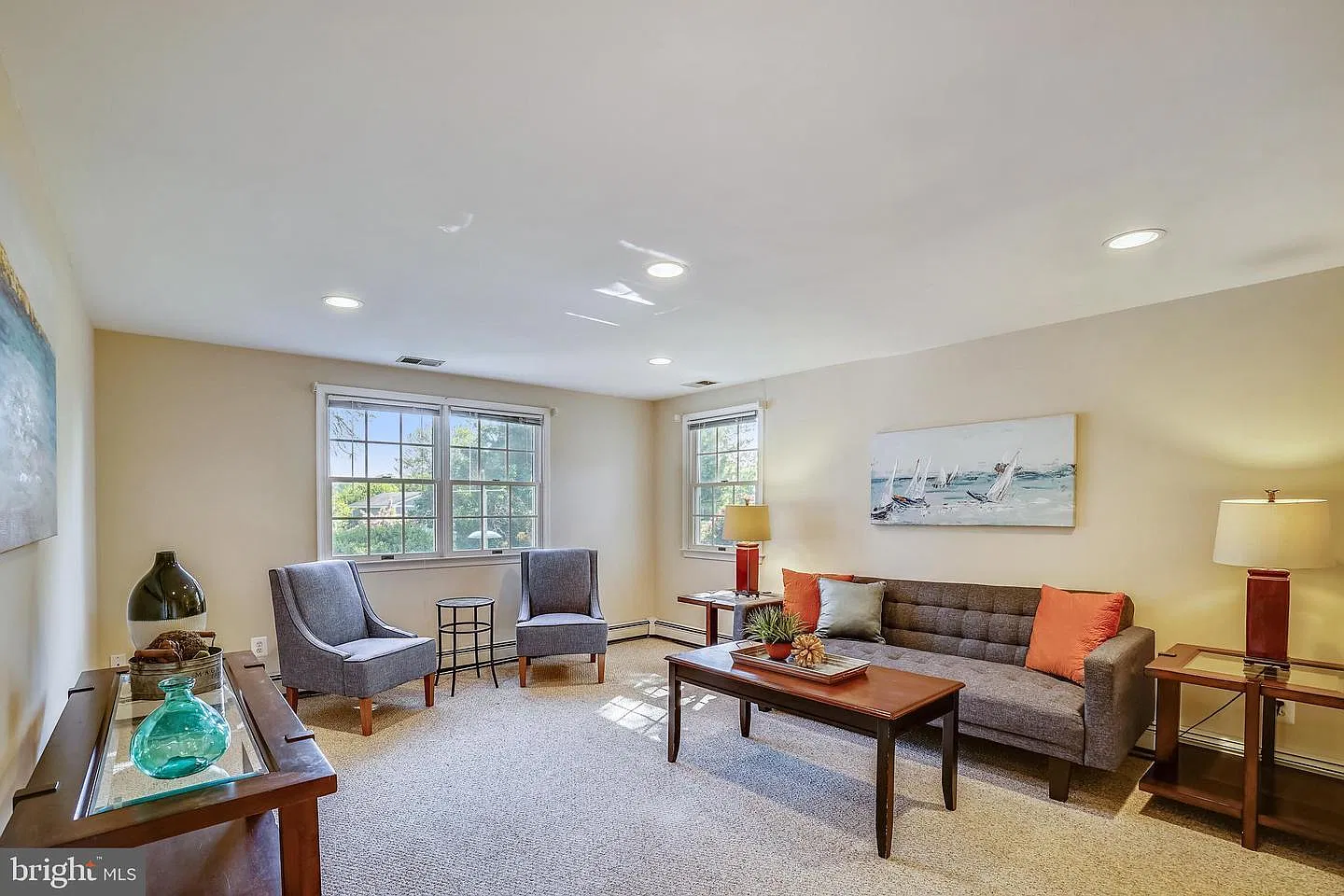 5 bed, 2645 sqft, $3,500 — Photo 4