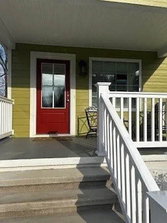 2343 Konnoak View Dr — Photo 3