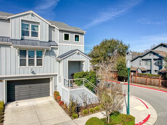 2nd image of 4311 Grant Way