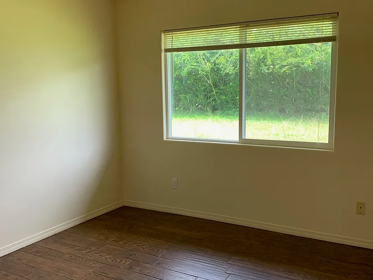 51 Santos Ln — Photo 5