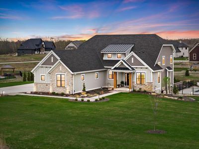 W182N6948 Sanctuary DRIVE, Menomonee Falls, WI, 53051